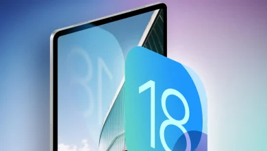 مدیران محصول اپل درباره قابلیت‌های جذاب iPadOS 18 صحبت می‌کنند [تماشا کنید]