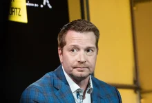 مدیرعامل CrowdStrike بابت مشکل گسترده کامپیوترها در سراسر دنیا عذرخواهی کرد