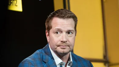 مدیرعامل CrowdStrike بابت مشکل گسترده کامپیوترها در سراسر دنیا عذرخواهی کرد