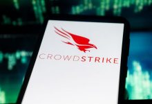 مدیرعامل CrowdStrike: مشکل شناسایی شده و هیچ حمله سایبری رخ نداده است