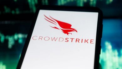 مدیرعامل CrowdStrike: مشکل شناسایی شده و هیچ حمله سایبری رخ نداده است