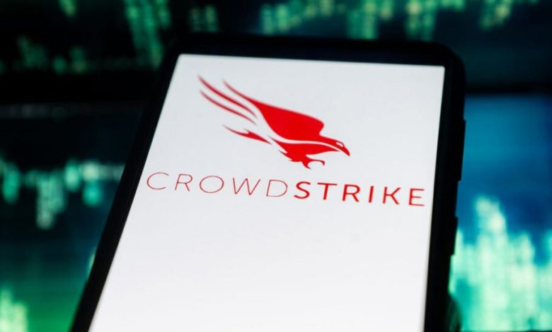 مدیرعامل CrowdStrike: مشکل شناسایی‌ شده و هیچ حمله سایبری رخ نداده است