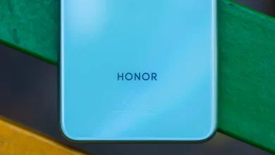 مدیرعامل آنر علت عرضهنشدن گوشی تاشدنی اپل را شرح میدهد