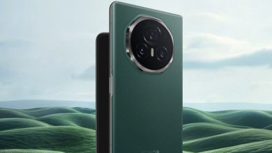 مدیرعامل آنر میگوید گوشی تاشدنی Magic V3 به پیشرفت شرکتهای دیگر هم کمک میکند