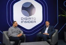 مدیرعامل مخابرات:‌ افزایش تعرفه‌ها روی درآمد ما اثر چندانی نداشت