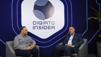 مدیرعامل مخابرات:‌ افزایش تعرفه‌ها روی درآمد ما اثر چندانی نداشت