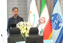 مدیرعامل همراه ‌اول: دو سوم مشترکان همراه اول از فیلترشکن استفاده می‌کنند؛ تنها برنده فیلترینگ فیلترشکن‌فروش‌ها هستند