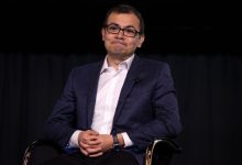 مدیرعامل گوگل دیپ‌مایند: IQ هوش مصنوعی امروزی در حد گربه است