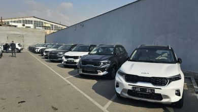 مرحله جدید عرضه خودروهای وارداتی از این هفته آغاز میشود؛ آخرین فرصت برای ثبتنامکنندگان اسفند 1401