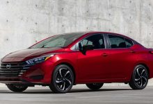 مردم هنوز خودروهای کوچک را دوست دارند