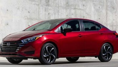 مردم هنوز خودروهای کوچک را دوست دارند