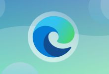 مرورگر اج و کروم اکنون بهتر از قبل از تصاویر SVG پشتیبانی میکنند