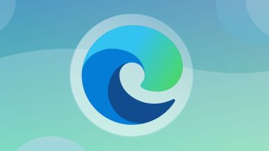 مرورگر اج و کروم اکنون بهتر از قبل از تصاویر SVG پشتیبانی میکنند