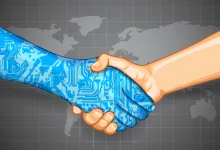 مرکز پژوهش‌های مجلس: زمان استفاده از قراردادهای هوشمند فرا رسیده است