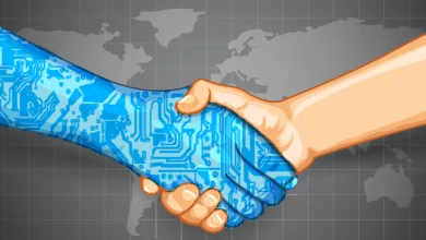 مرکز پژوهشهای مجلس: زمان استفاده از قراردادهای هوشمند فرا رسیده است