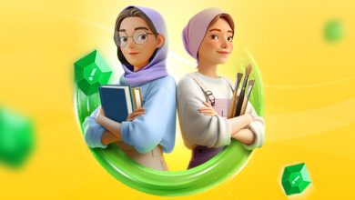 مشارکت اسنپ در مهارتآموزی دختران ترخیصشده از سازمان بهزیستی