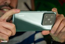 مشخصات دوربین شیائومی ۱۵ پرو بار دیگر لو رفت؛ از لنز پریسکوپی تا سنسور پروضوح