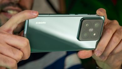 مشخصات دوربین شیائومی ۱۵ پرو بار دیگر لو رفت؛ از لنز پریسکوپی تا سنسور پروضوح