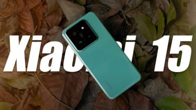 مشخصات کامل و قیمت شیائومی ۱۵ و ۱۵ پرو افشا شد