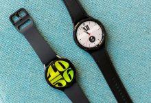 مشخصات کامل گلکسی واچ اولترا و گلکسی واچ 7 پیش از رونمایی فاش شد