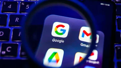 مصرف برق گوگل و مایکروسافت از برخی کشورها بیشتر است!