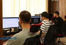 معرفی 3 مشاور سئو تاپ ایران + وظایف متخصص سئو از زبان تابان شهر