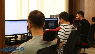 معرفی 3 مشاور سئو تاپ ایران + وظایف متخصص سئو از زبان تابان شهر