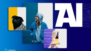 معرفی بهترین ابزارهای هوش مصنوعی برای حذف و تغییر بکگراند تصویر