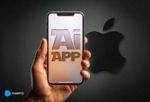 معرفی بهترین اپلیکیشنهای هوش مصنوعی برای آیفون