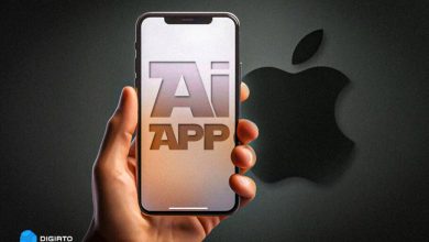 معرفی بهترین اپلیکیشنهای هوش مصنوعی برای آیفون