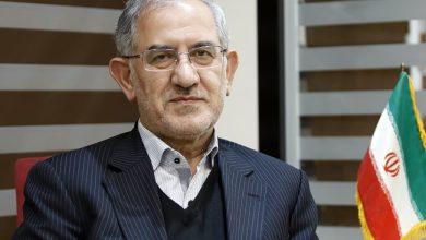 معرفی گزینه‌های احتمالی وزارت ارتباطات دولت چهاردهم؛ نصرالله جهانگرد، اصلاح‌طلبی که از دوستانش رکب خورد