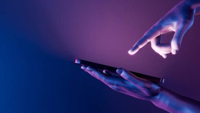 مغز نوجوانان معتاد به اینترنت تغییر میکند