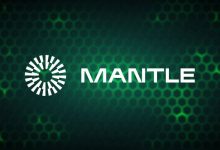 منتل، یکی از امیدوارکننده‌ترین توکن‌ها طی روزهای گذشته!