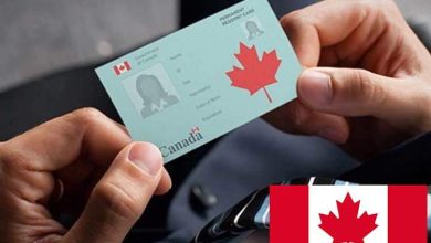 مهاجران در کانادا: دریافت اقامت و روشهای آن