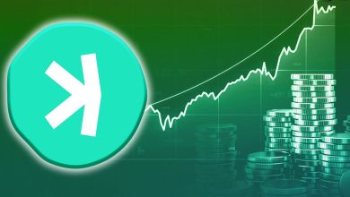 مهاجرت معامله‌گران از بازار بیت‌کوین به کاسپا! رکوردشکنی‌ KAS تا کجا ادامه دارد؟