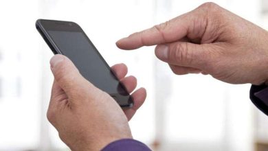 مهلت فعال کردن بسته اینترنت رایگان ۲۰ گیگی