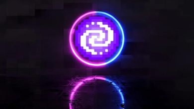 موفقیت بزرگ توکن PIXFI پیکسلورس؛ رشد ۲۵۰ درصدی در اولین ساعات پس از ایردراپ!