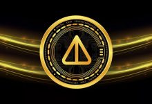 ناتکوین از برنامه جدید خود رونمایی کرد: تقویت موج بعدی بازیهای تلگرامی!