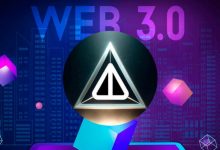 نات‌کوین اکسپلور رسماً راه‌اندازی شد؛ با شرکت در پروژه‌های جدید، NOT بگیرید!