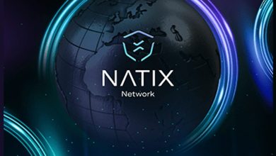 ناتیکس به صرافیهای متمرکز رسید؛ آیا افزایش قیمت در انتظار این توکن است؟