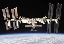 ناسا چگونه ایستگاه فضایی بین‌المللی را به زمین بازمی‌گرداند؟