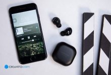 نحوه اتصال هدفون بلوتوثی به گوشی اندرویدی و آیفون چگونه است؟