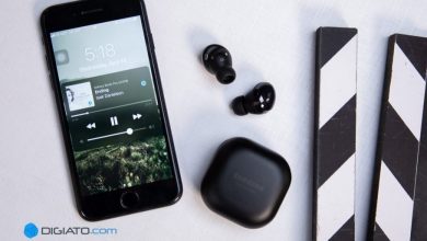 نحوه اتصال هدفون بلوتوثی به گوشی اندرویدی و آیفون چگونه است؟