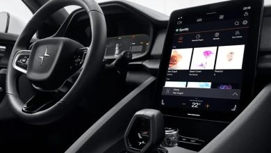 نرمافزارهای پیامرسان وارد خودروهای مجهز به اندروید میشوند