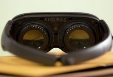 نسخه توسعه‌دهندگان هدست XR سامسونگ احتمالاً در اکتبر 2024 عرضه می‌شود