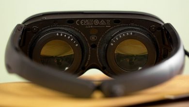 نسخه توسعهدهندگان هدست XR سامسونگ احتمالاً در اکتبر 2024 عرضه میشود