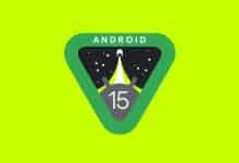 نسخه جدید بتای اندروید 15 منتشر شد