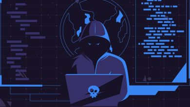 نگرانی کاربران از افزایش آسیبپذیریهای حوزه کریپتو با محوریت صرافیهای متمرکز!