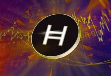 هدرا در دو راهی سرنوشت‌ساز: صعود ۶۵ درصدی یا سقوط ۳۶ درصدی؟