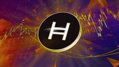 هدرا در دو راهی سرنوشت‌ساز: صعود ۶۵ درصدی یا سقوط ۳۶ درصدی؟